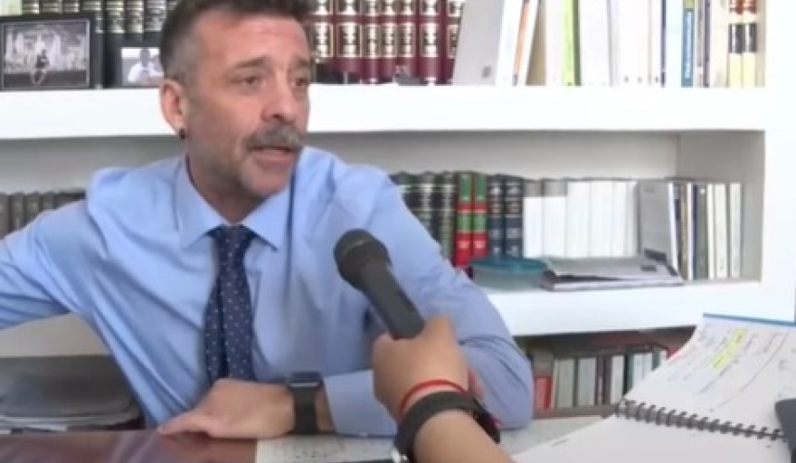 La Justicia de Río Negro ordenó frenar los descuentos abusivos que dejaban a docentes con sueldos de “cero pesos”