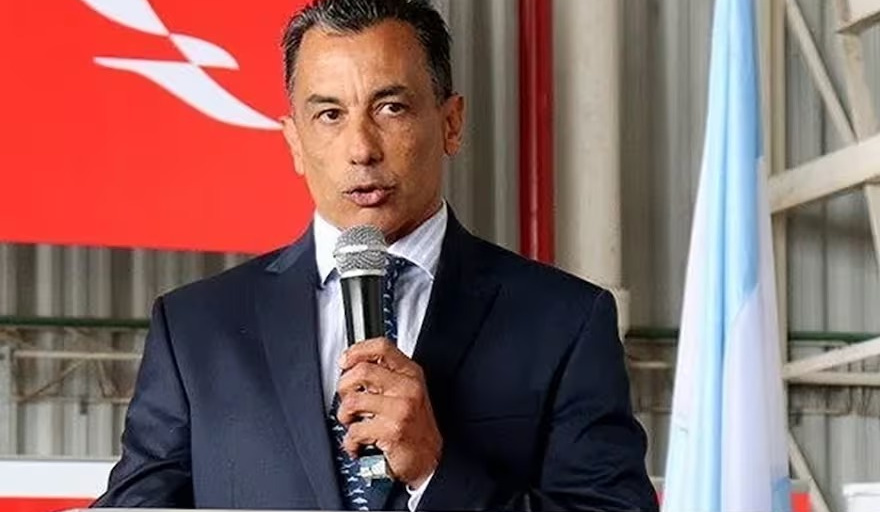 Escándalo en la causa ANDIS: ordenaron secuestrarle el celular a un empresario clave, pero Migraciones y la PSA se demoraron y el teléfono “desapareció”