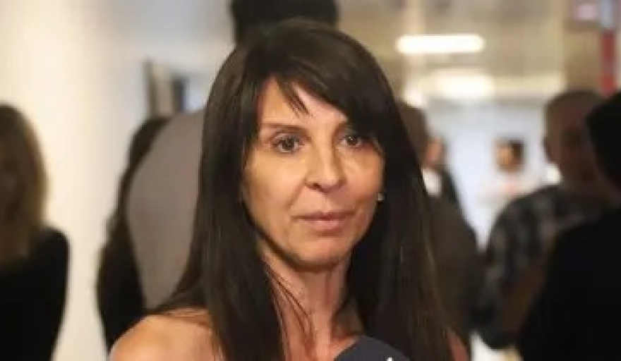 Como se preveía, la diputada Villaverde de Río Negro no asumirá: Bullrich no logró acordar con la UCR y la rionegrina quedó afuera