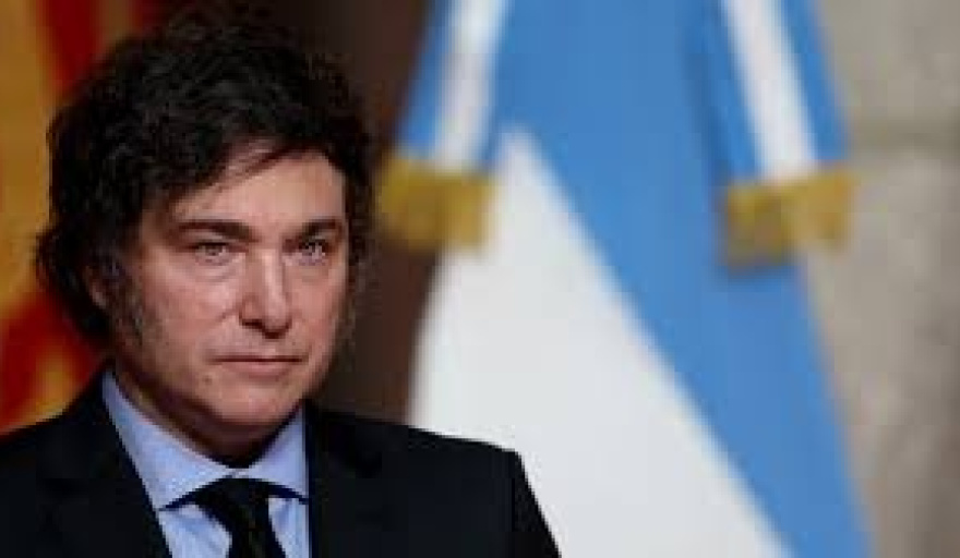 El Gobierno amplía el Presupuesto 2025 y asigna $2,81 billones extra a áreas clave