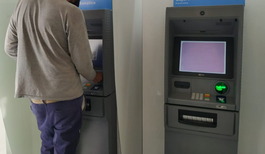 El aguinaldo para estatales rionegrinos se pagará antes de Navidad