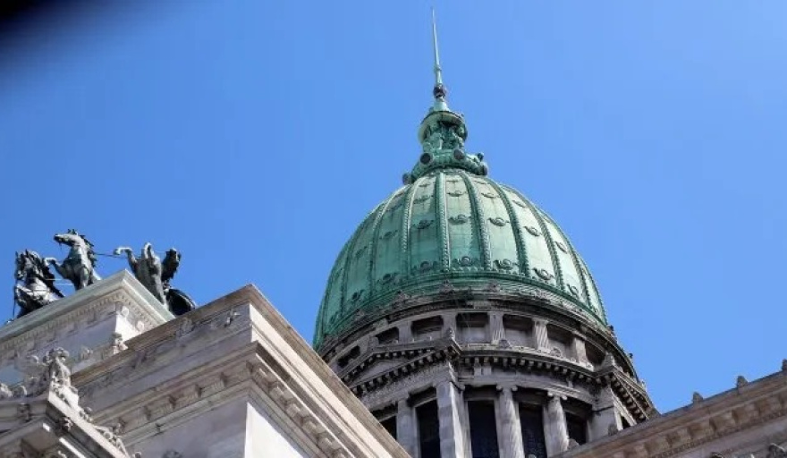 El Gobierno acelera las extraordinarias y designa a Patricia Bullrich para conducir el debate por la reforma laboral en el Senado