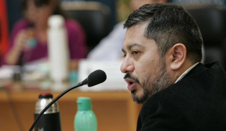 El Concejo viedmense incorporó a La Responsabilidad Social Empresarial a una ordenanza