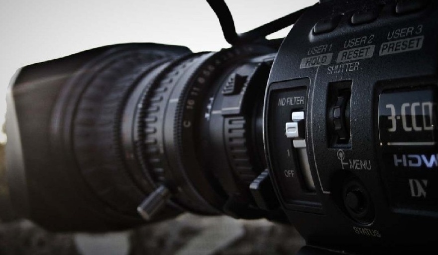 A través Fomento Audiovisual se conocieron los ganadores de los concursos de guiones y cortometrajes