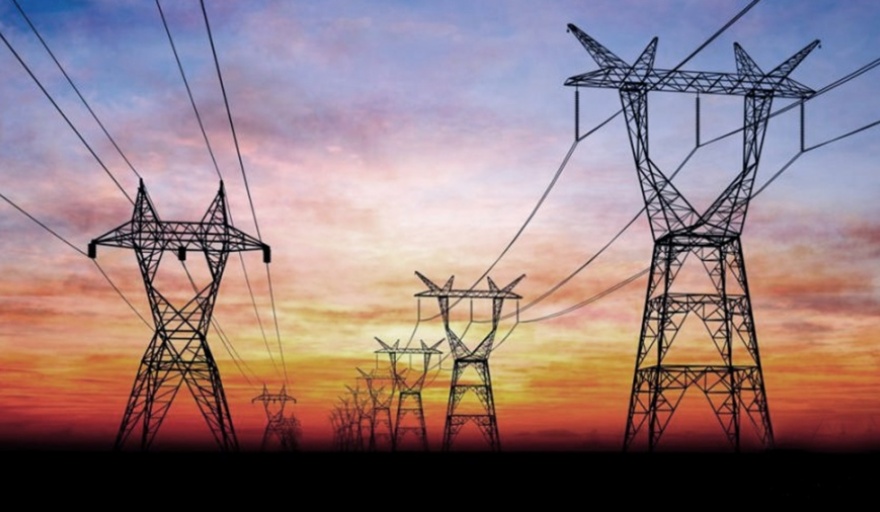 Vence el plazo para la inscripción en los subsidios energéticos de los primeros usuarios