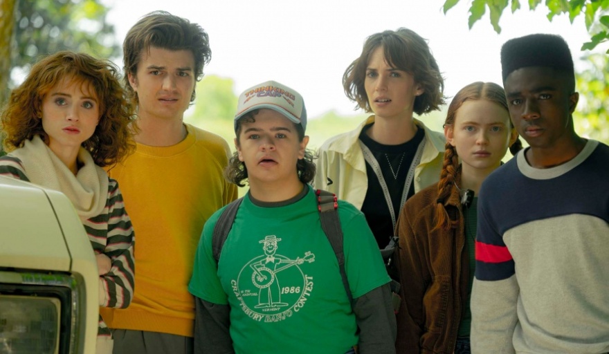 Netflix perdió alrededor de un millón de seguidores luego de sus modificaciones de uso