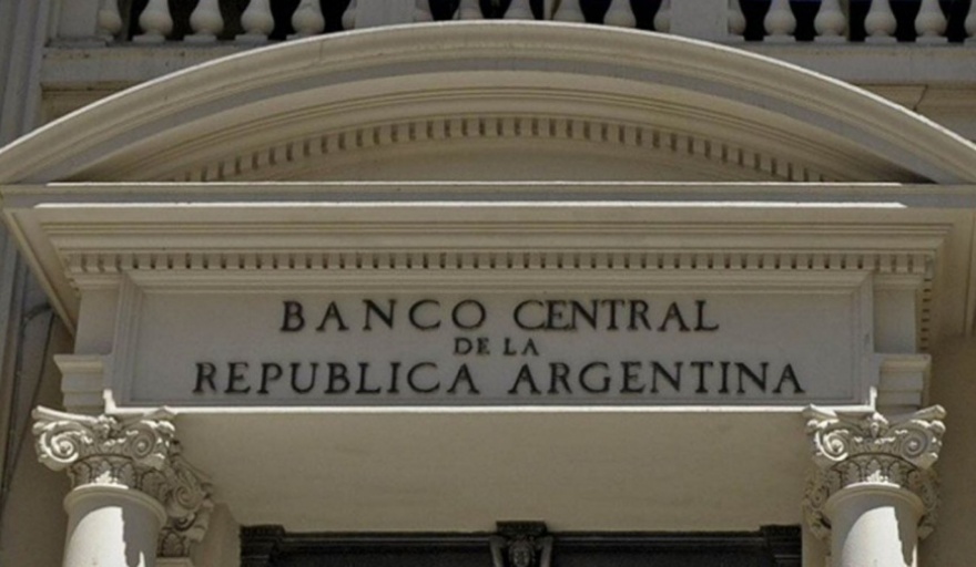 El Banco Central actualizó las tasas de interés