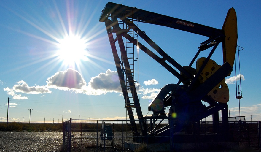 Neuquén lideró el crecimiento en exportaciones durante el primer semestre