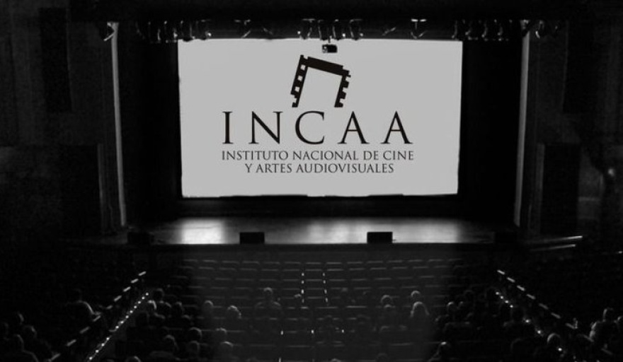 Abren las inscripciones 2023 para la carrera de cine en la Provincia neuquina