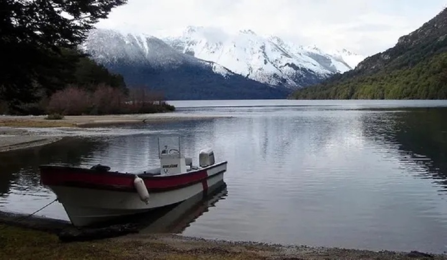 El Gobierno apelará el fallo de la Justicia que ordena abrir un nuevo acceso al Lago Escondido