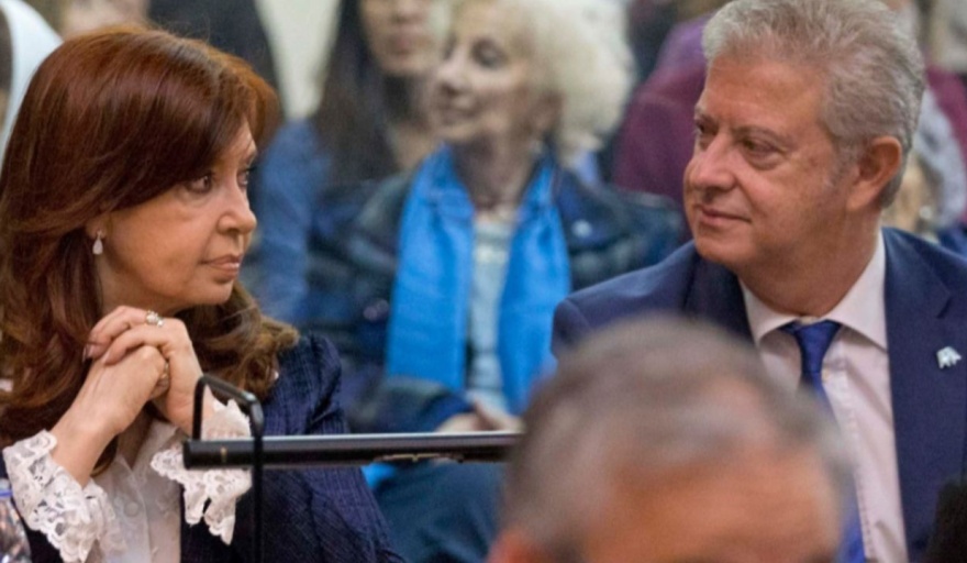 Este martes continua el alegato de la defensa sobre Cristina en la causa Vialidad