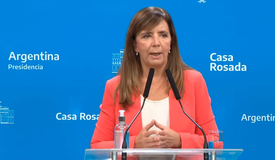 El gobierno llamó a la "sensatez" en el conflicto salarial del sector neumático