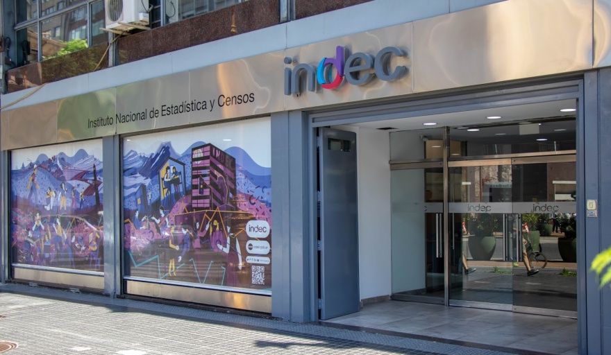 La pobreza alcanzó el 36,5% en el primer semestre del año