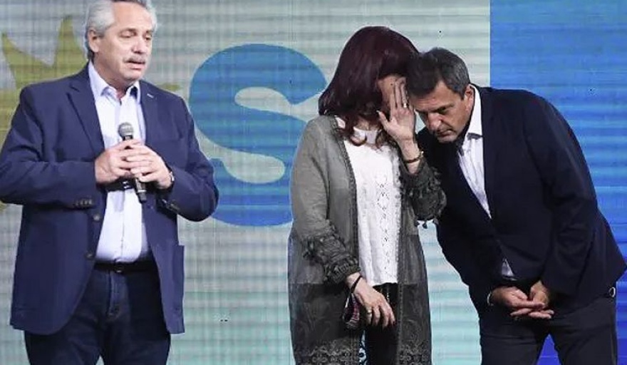 El Gobierno analiza un bono de fin de año para trabajadores