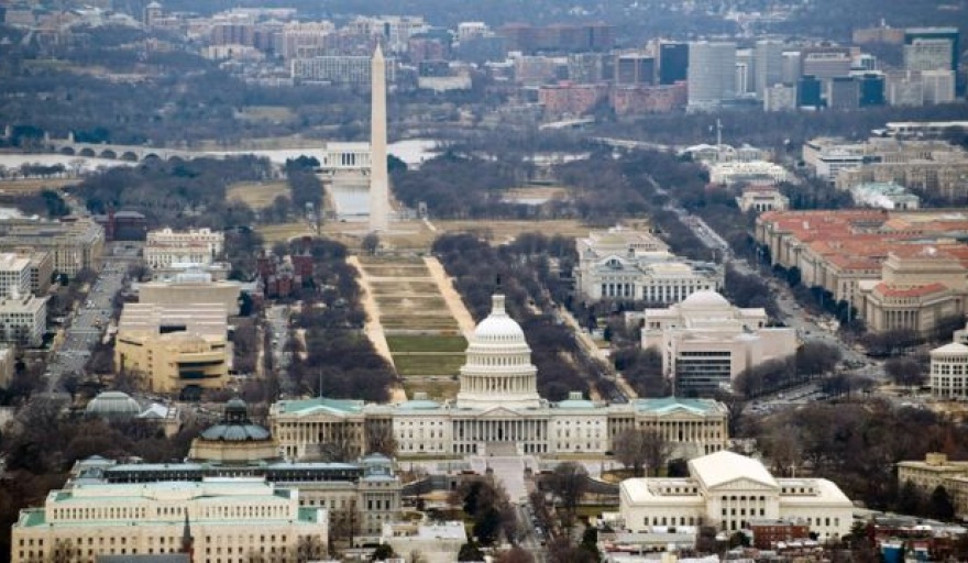 El Gobierno enviará emisarios a Washington para asegurar desembolso por u$s5.800 millones