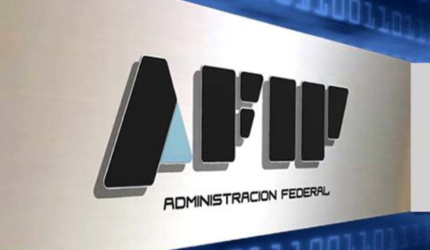 La AFIP intimó a contribuyentes que no declararon sus cuentas en el exterior