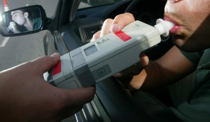 El gobierno confía en lograr consenso para la aprobación del proyecto de "Alcohol Cero" en el Congreso