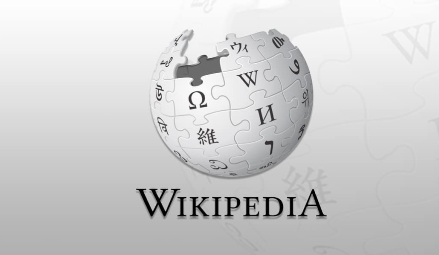 Wikipedia modificará drásticamente su interfaz por primera vez en casi 10 años