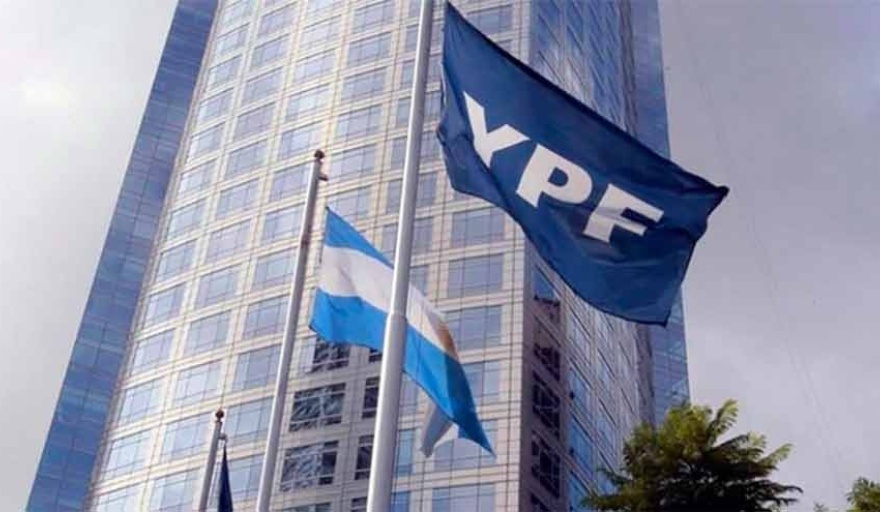 YPF tuvo un récord de ganancias en el 2022 y se consolida como una de las grandes empresas del sector