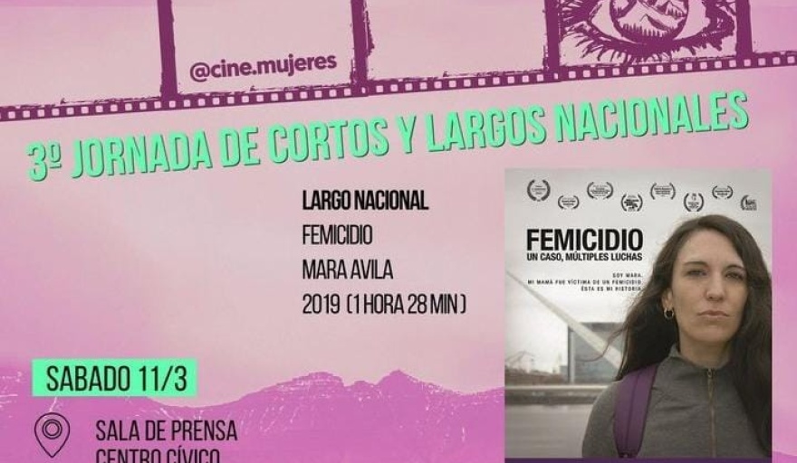 Conocé la agenda cultural barilochense para este fin de semana