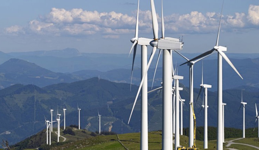 El 11 y 12 de mayo Río Gallegos será sede el encuentro más importante del país en materia energética