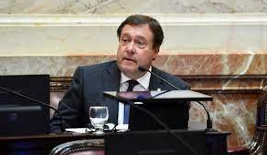 Alberto Weretilneck criticó firmemente la decisión de la Corte Suprema