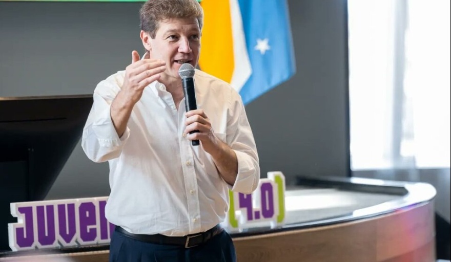 Qué se vota y quiénes son los candidatos en territorio fueguino