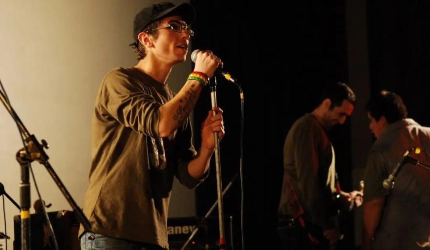Viedma abrió la convocatoria para participar del Festival Despierta Rock