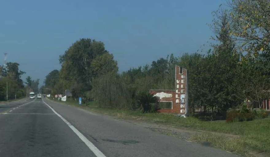 Un candidato a jefe comunal perteneciente a "Juntos por el Cambio", fue detenido con una causa por narcotráfico
