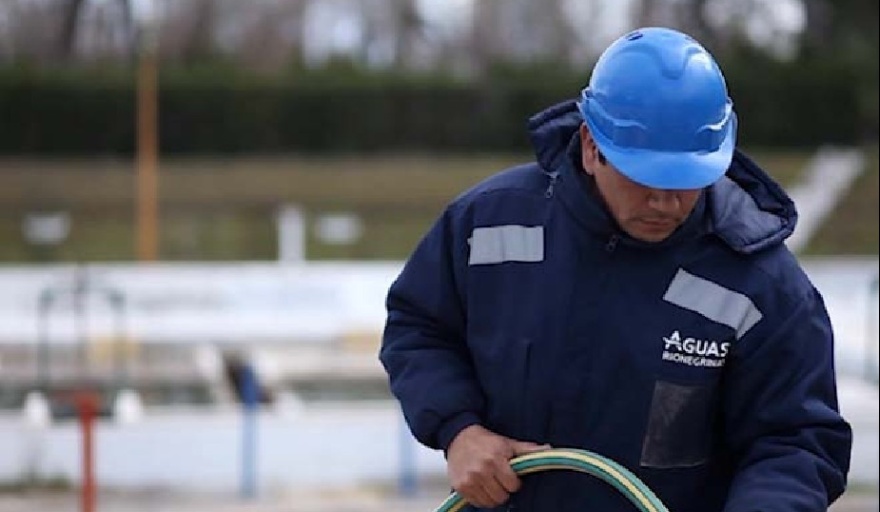 En Río Negro unos 8 mil trabajadores dejarán de pagar ganancias