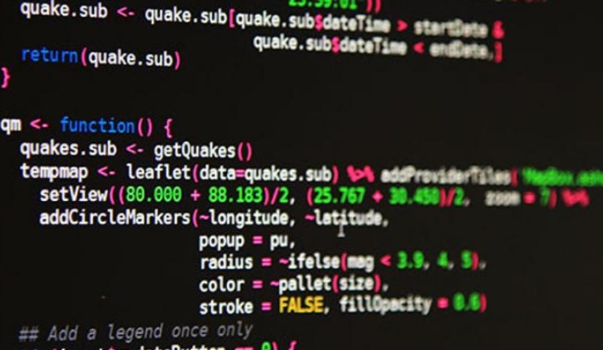 Principales plataformas de videojuegos útiles para aprender Programación en lenguaje Javascript