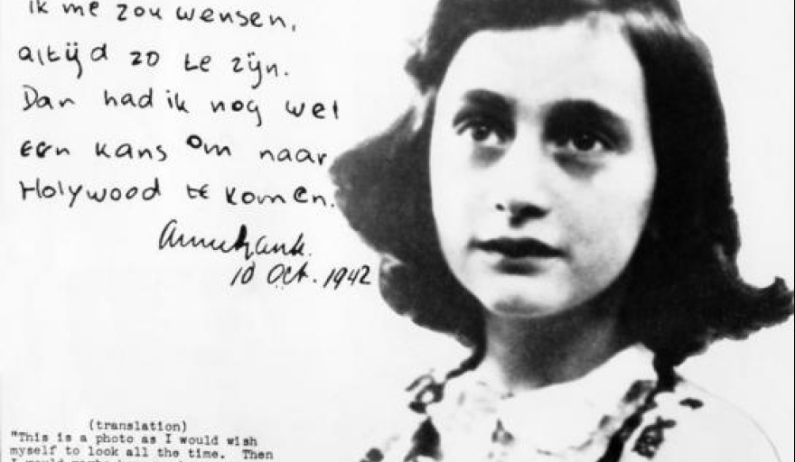 Conmemoración: ¿Qué pasó un 4 de agosto a lo largo de la historia?