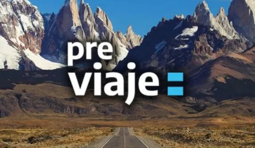 Más de 500 mil turistas accedieron a Previaje 5, Bariloche fue uno de los principales destinos