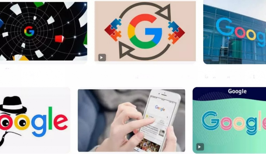 Juicio histórico de Google en EE.UU, un futuro determinante para el internet