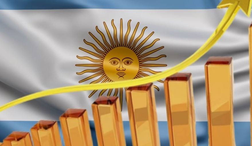 El Plan de Massa busca ser similar a la expansión económica del primer Gobierno de Perón
