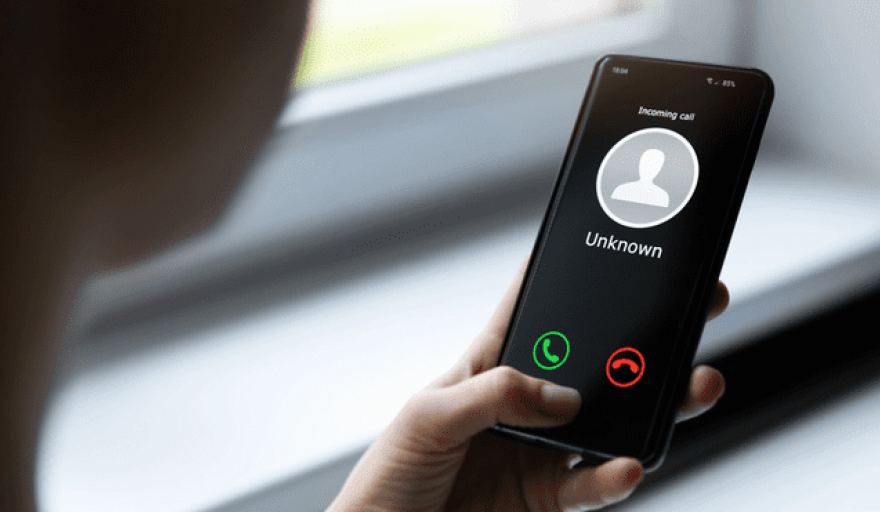 Un viedmense fue indemnizado por recibir "acoso telefónico" por parte de Movistar