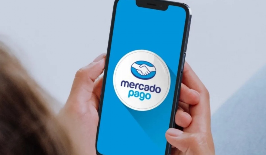 Mercado Pago denuncia por problemas que afectan a más de 4 millones de usuarios