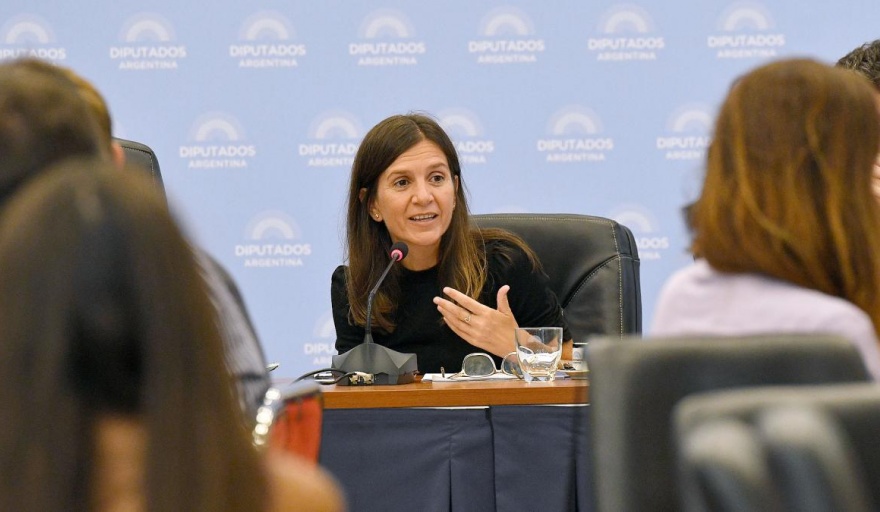 A raíz del traspaso de mando presidencial, varios funcionarios administrativos ya presentaron su renuncia