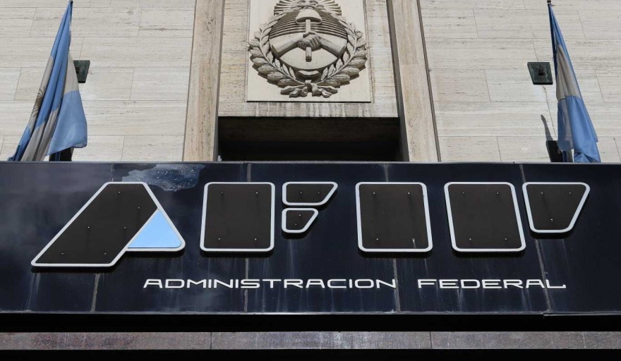 AFIP reactiva embargos y ejecuciones fiscales contra las Pymes