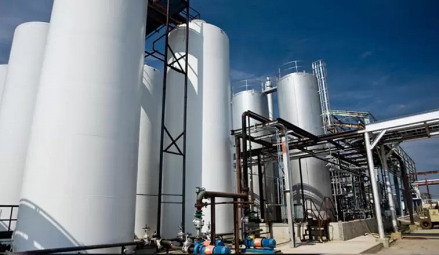 Aumentan los precios de los biocombustibles y presionan sobre la nafta y el gasoil
