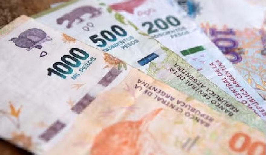 Febrero, el mes de los aumentos: cómo impactarán en el bolsillo de los argentinos
