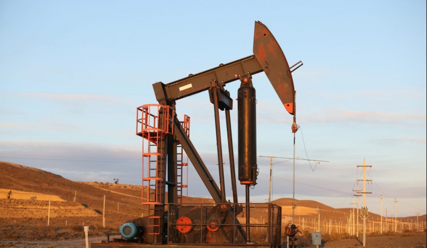 Argentina apunta a ser una potencia energética y minera con inversiones millonarias
