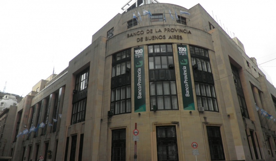 ¿Rebelión federal?: Santa Fe y Córdoba le habrían propuesto a Buenos Aires liquidar sus granos por el Banco Provincia