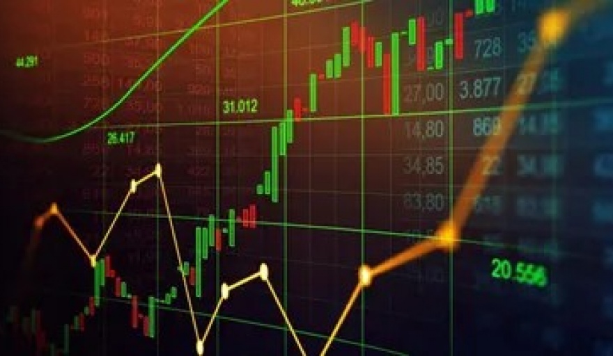 Siguen en baja los bonos argentinos en Wall Street por la incertidumbre política