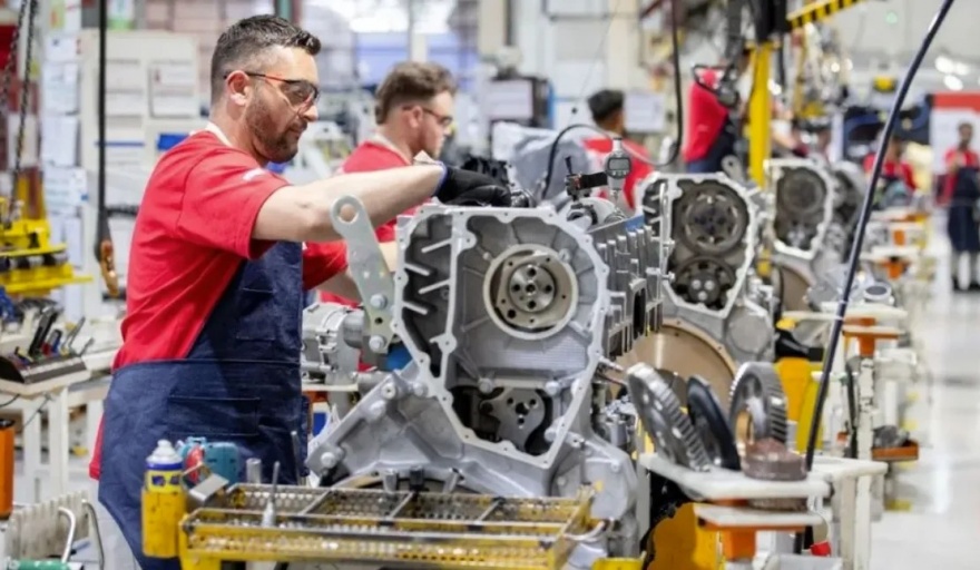 Aumenta el riesgo de despidos en las pymes por la caída de la demanda y el alza de los costos