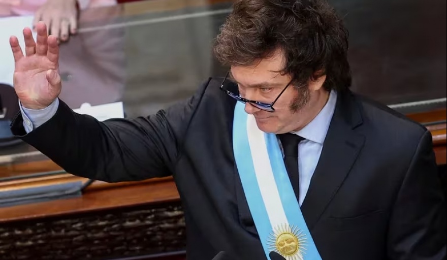 Nueva Ley Ómnibus: Últimas modificaciones y las empresas que el gobierno busca privatizar