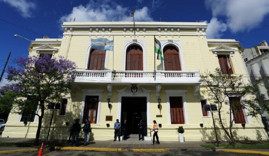 El Gobierno amplia la oferta salarial y ofrece un nuevo bono de $60.000 a cobrarse en el mes de marzo
