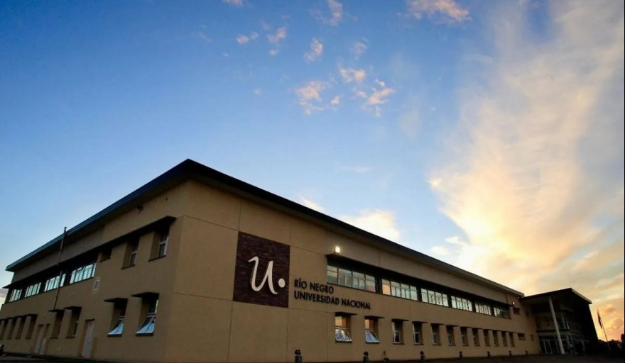 El faro de las universidades públicas en un contexto crítico