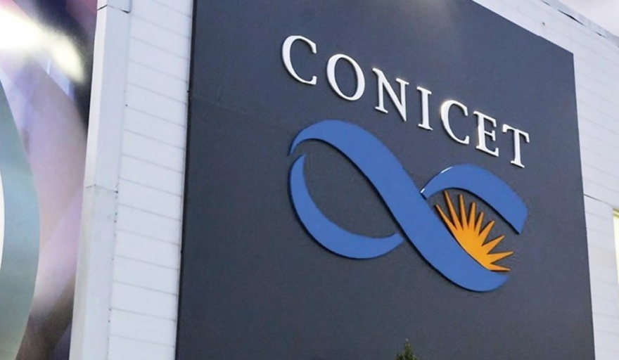 La UIA y la Sociedad Rural se oponen al ajuste en CONICET