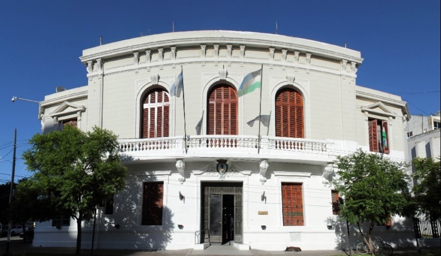 Histórico: ATE celebró el anuncio del Gobierno de empezar a trabajar el Convenio Colectivo de Trabajo